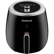 Nồi chiên không dầu Bluestone AFB-5870 - 5 lít