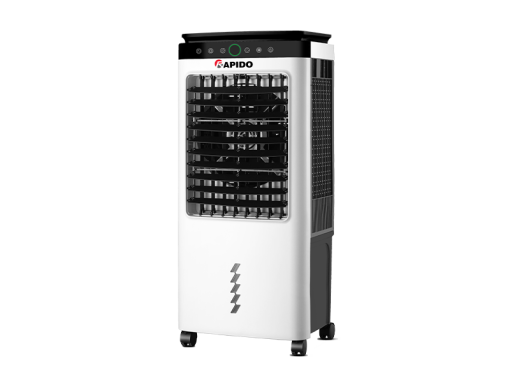 Quạt điều hòa không khí Rapido Everest 6000D