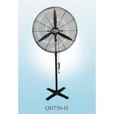 Quạt cây VinaWind QĐ-750Đ