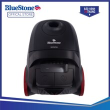 Máy hút bụi Bluestone VCB-8076 - 2000W