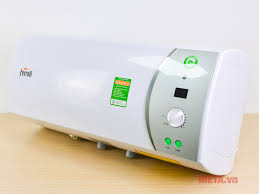 Bình nóng lạnh Ferroli QQ EVO 20ME, 20 lít