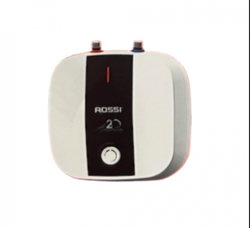 Bình nóng lạnh Rossi R20 06BL (Cấp trên)