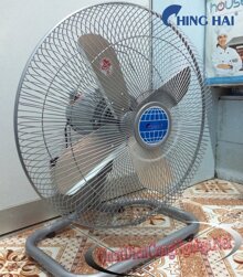 Quạt sàn Ching hai FF9299