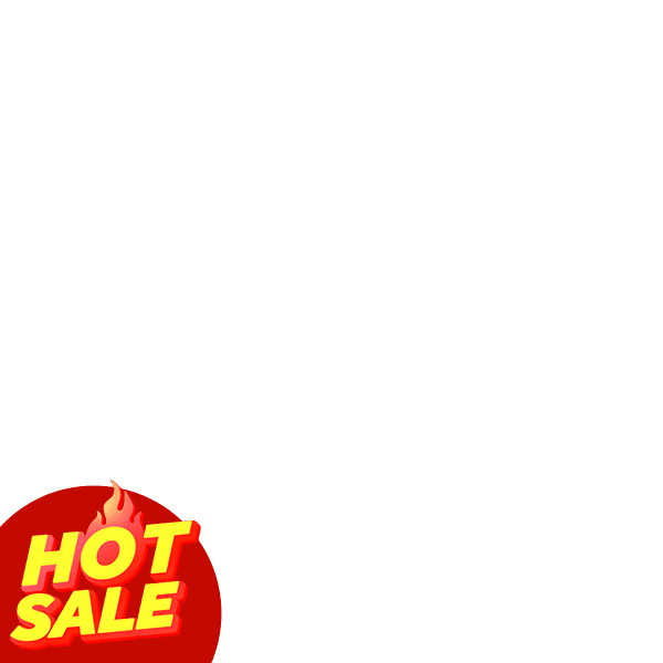 Máy lọc không khí Daikin MC80ZVM7