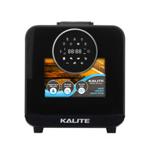 Nồi chiên hấp Kalite Steam Star