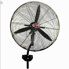 Quạt treo công nghiệp Vinawind QTT-750