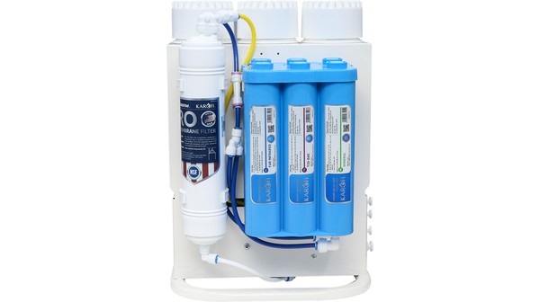 Máy lọc nước Karofi KAQ-U05