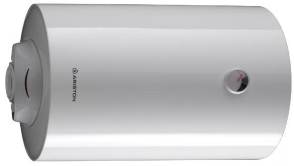 Bình nóng lạnh gián tiếp Ariston Pro R 100 H - 100 lít, 2500W