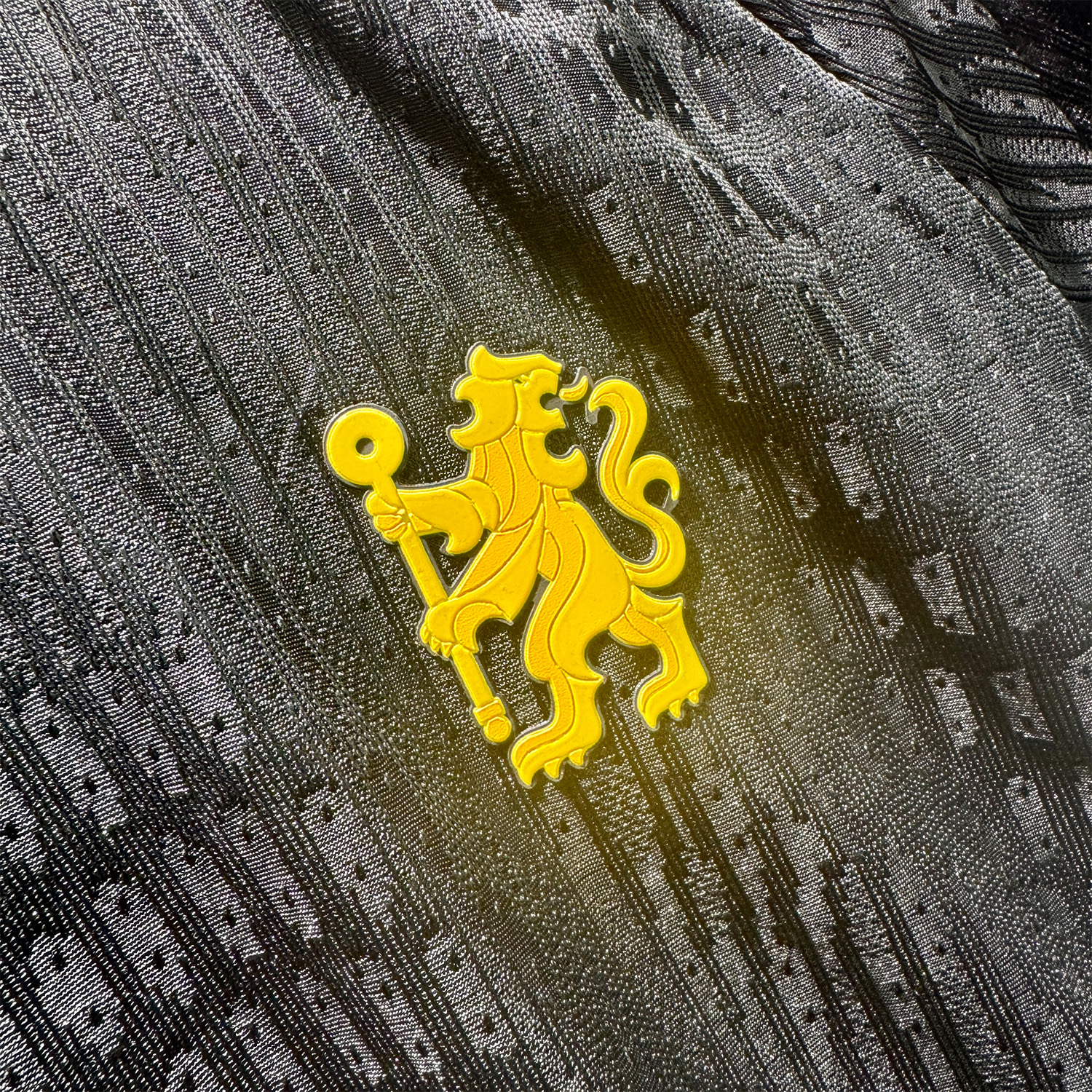 ÁO BÓNG ĐÁ CHELSEA 2026/27 SÂN KHÁCH BẢN PLAYER