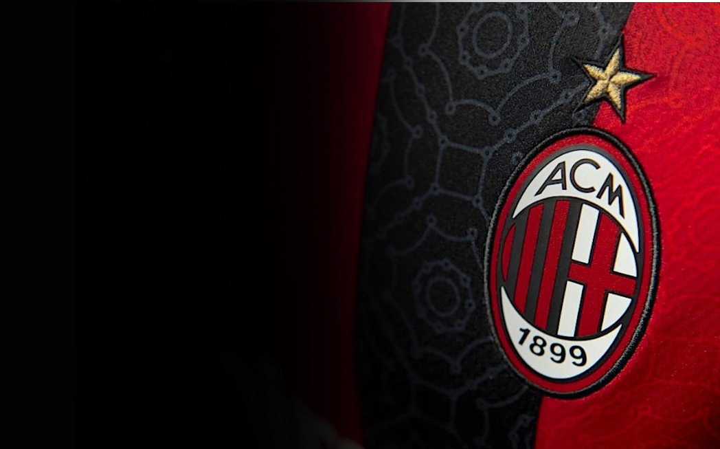 AC Milan