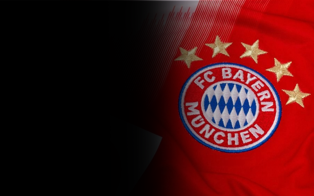 Bayern Munich