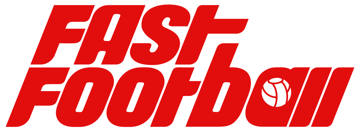 Fast Football