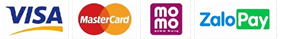 Phương thức thanh toán
