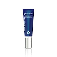 KEM DƯỠNG MẮT GERMAINE DE CAPUCCINI POLLUTION DEFENSE EYE CONTOUR