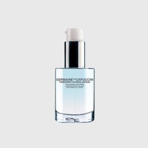Tinh Chất Cấp Ẩm, Giảm Nếp Nhăn – Timexpert Hydraluronic Hyaluronic 3D Force
