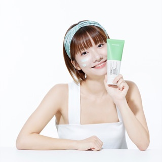 Sửa Rửa mặt Dr.linus