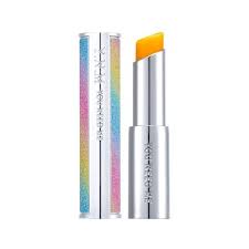 SON DƯỠNG MÔI Y.N.M RAINBOW HONEY LIP BALM