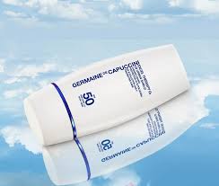 Excel Therapy O2 UV Urban Shield SPF50 – Nhũ Tương Chống Nắng, Hạn Chế Lão Hoá