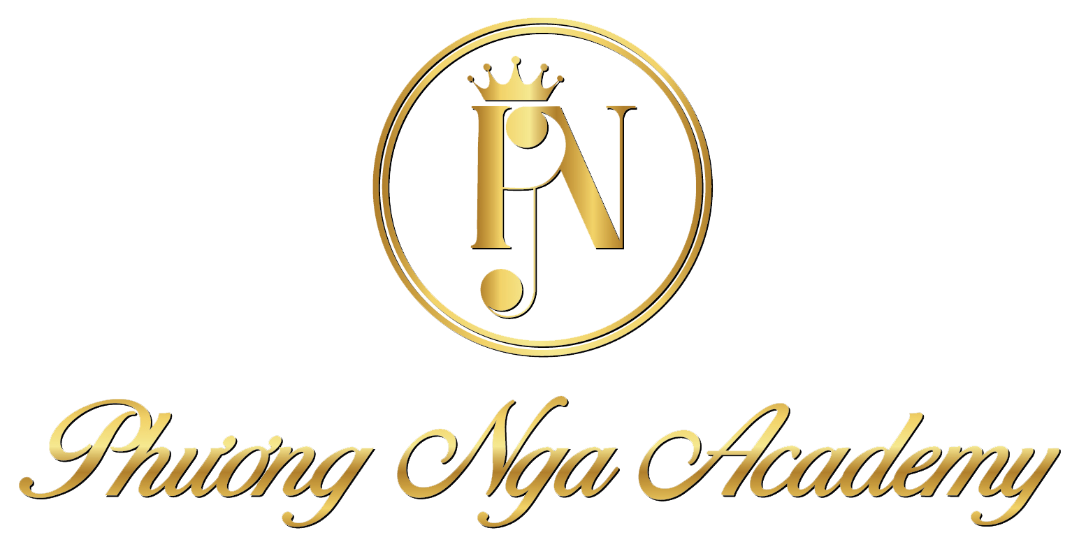 Phương Nga Academy