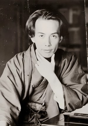BTBookstore