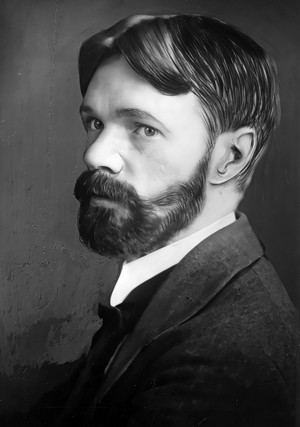 BTBookstore
