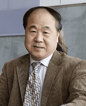 BTBookstore