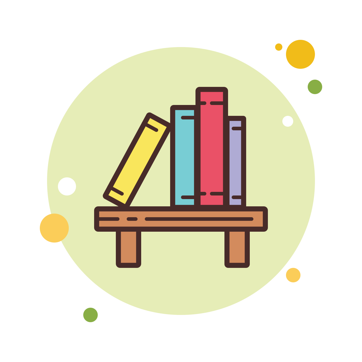 Sách mới tại BTBookstore