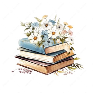 Sách hiếm & khó tìm