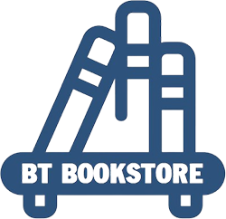 btbookstore.vn