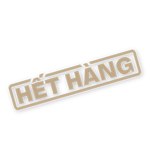 Hết hàng
