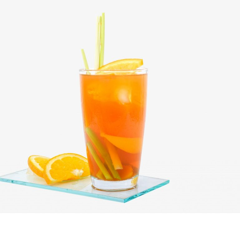 Trà tiến thành 3 vị 240g ( 24 gói x 10g)