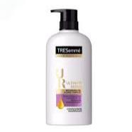 Dầu gội/xả TRESEMME Keratin Smooth 450ml