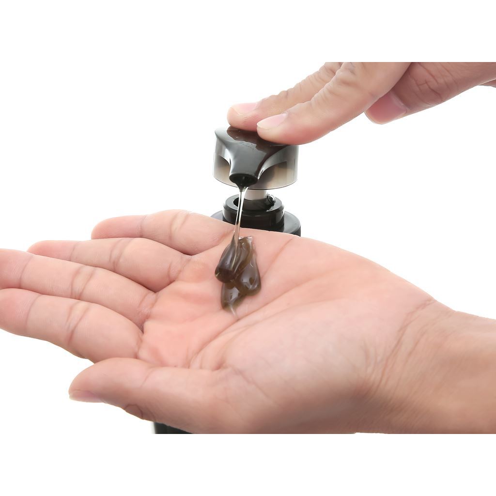 DẦU GỘI XẢ BỒ KẾT FRESH 180ml, 650ml