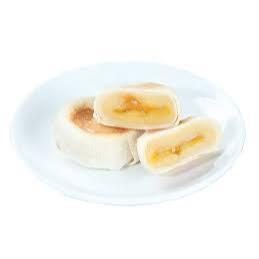 Bánh Pía Nhất Nguyên 130g