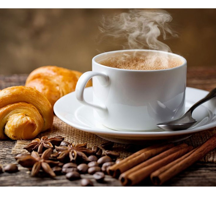 Cà phê sữa VinaCafé Gold Original 480g