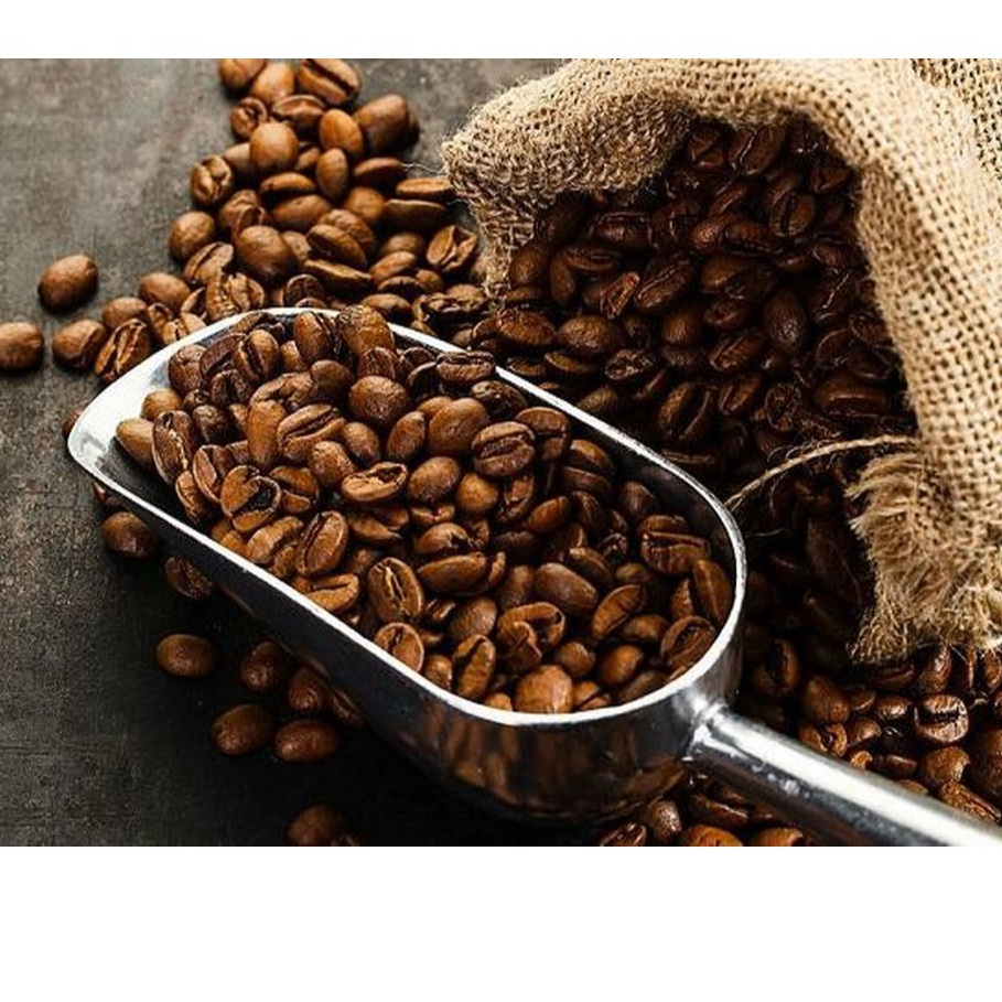 NESCAFÉ Café Việt Cà Phê Đen Đá