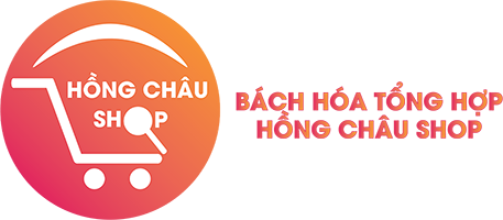 hongchaushop