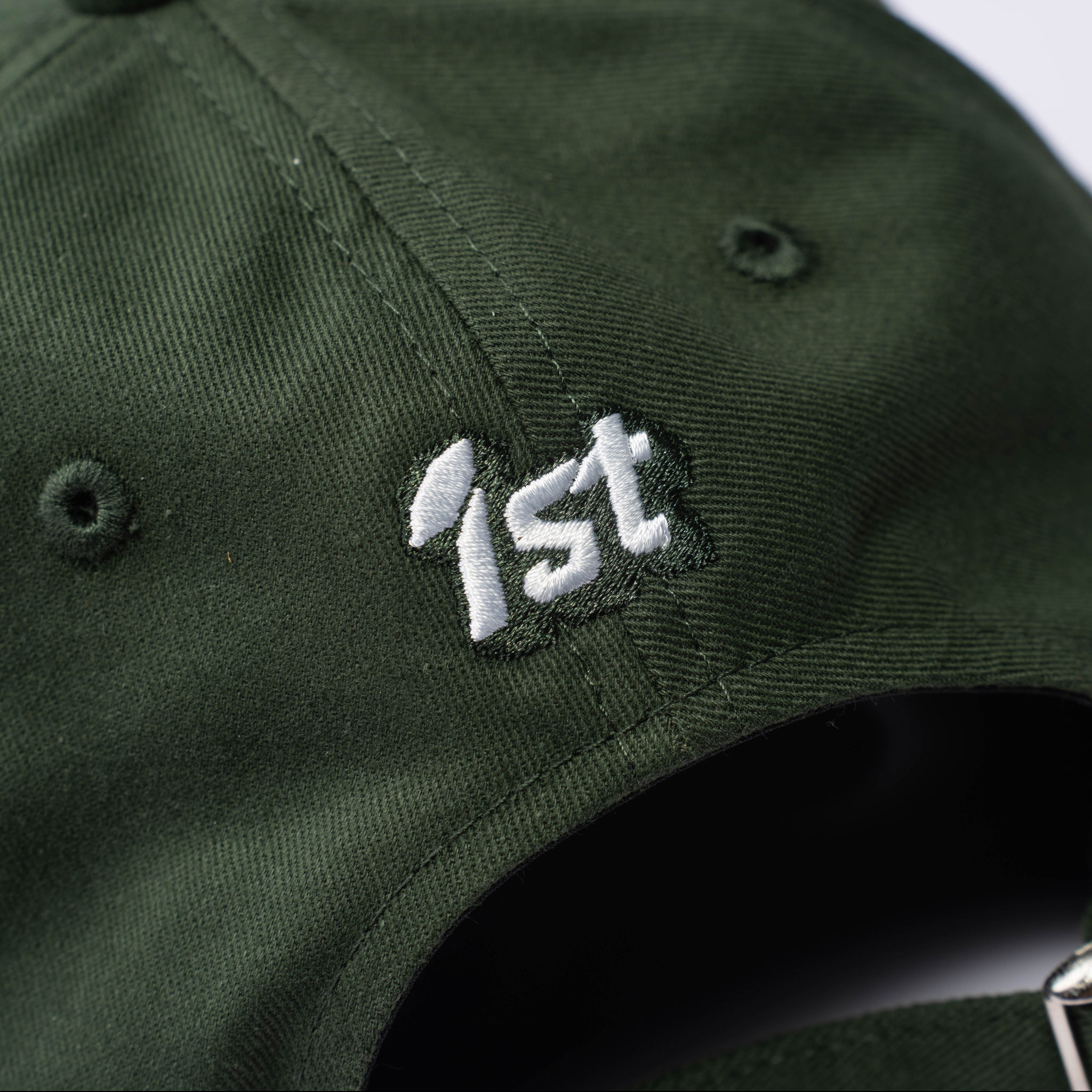 Cap FCF | 1st Football Store | Vietnam National & Club Football Jerseys