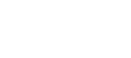 Mitre