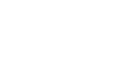 FBT