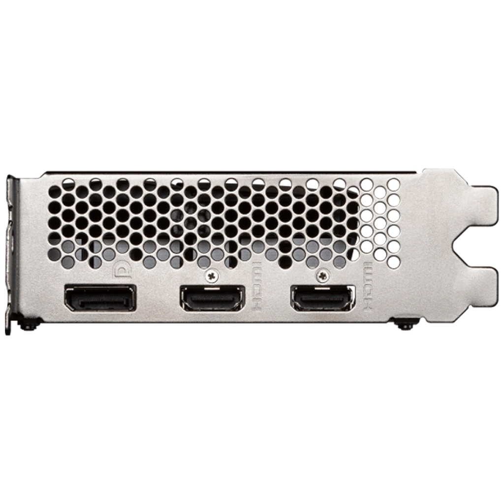 VGA MSI GeForce RTX 3050 VENTUS 2X 6G OC/Asus DUAL RTX 3050 OC 6GB  NEW FUlL BOX