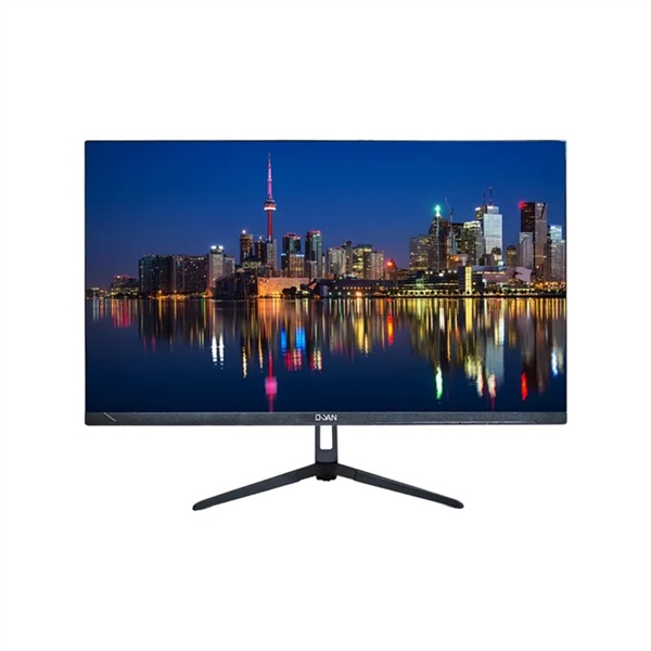 Màn hình DUAN IP27180S (27 INCH / FHD / IPS / 180hz / 1ms)