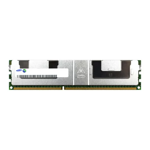 RAM SAMSUNG 32GB DDR3 1866MHz ECC