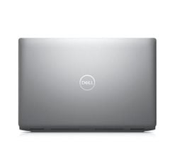 Laptop Dell Latitude 5440 i5-1350P/ Ram 16G/ SSD 512G/ 14.0 Full HD/ Win 11/ Titan Grey
