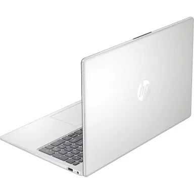 Laptop HP 15- Fd0234TU (9Q969PA) ( i5 1334U/16GB/512GB/Win11/Vàng)