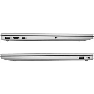 Laptop HP 15- Fd0234TU (9Q969PA) ( i5 1334U/16GB/512GB/Win11/Vàng)