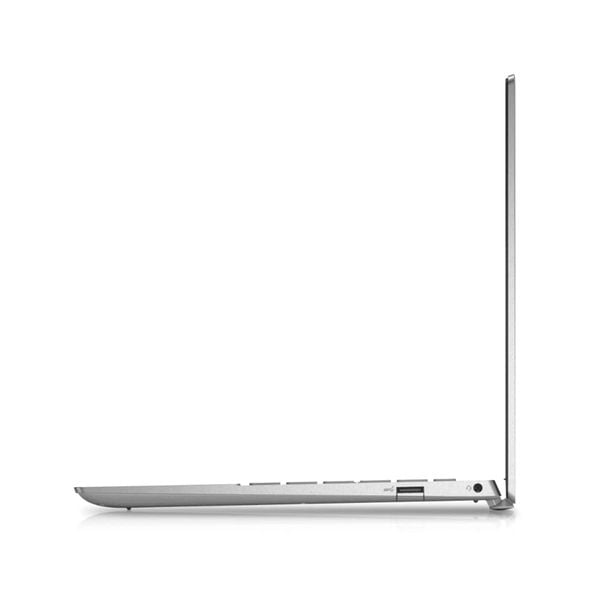 Laptop Dell Inspiron 5320 i5-1240P/ Ram 16G/ SSD 512G/ 13.3 QHĐ/ Win 11/ Silver/ Nhôm