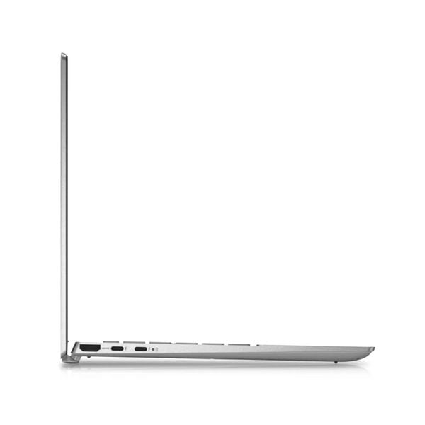 Laptop Dell Inspiron 5320 i5-1240P/ Ram 16G/ SSD 512G/ 13.3 QHĐ/ Win 11/ Silver/ Nhôm