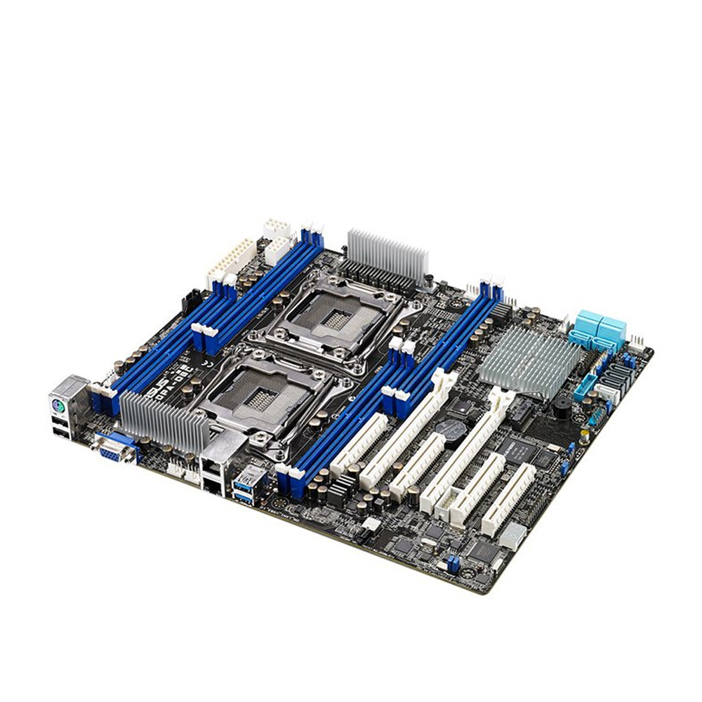 Mainboard ASUS Z10PA D8C