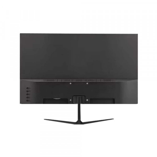 Màn Hình DARKFLASH G22W (21.5 INCH / FHD / VA / 100Hz / 5ms)